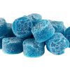 Köp 920 Blue Raspberry Gummy