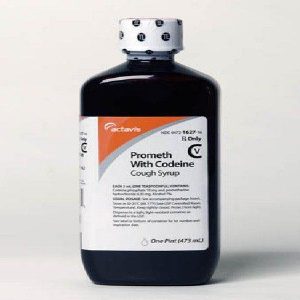 Köp Actavis Promethazine