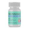 Köp Alpha Performance Shroom Microdose (24)