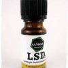 Köp LSD